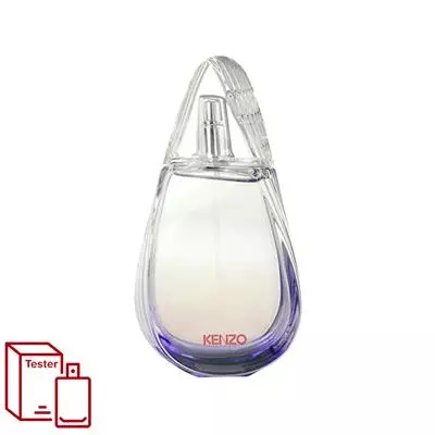 Kenzo Madly Kenzo! For Women EDP Tester