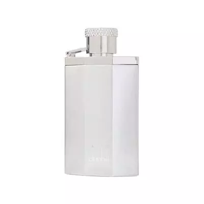 Alfred Dunhill Desire Silver For Men EDT