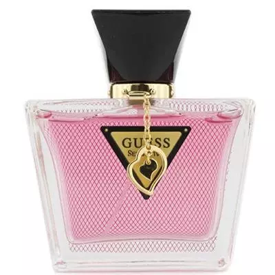 Guess Seductive Im Yours Guess For Women EDT