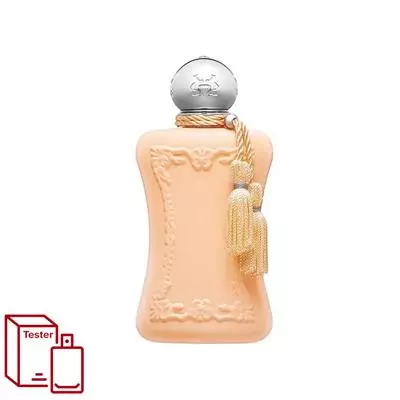 Parfums De Marly Cassili For Women EDP Tester