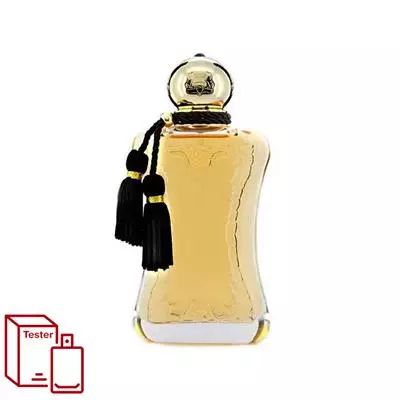 Parfums De Marly Safanad For Women EDP Tester