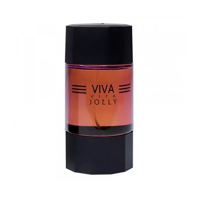 Viva Vita Jolly For Women EDP