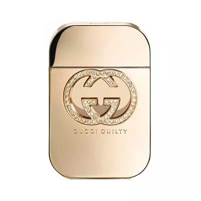 Gucci Guilty Diamond For Women EDT