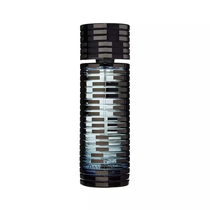 Davidoff The Game For Men EDT
