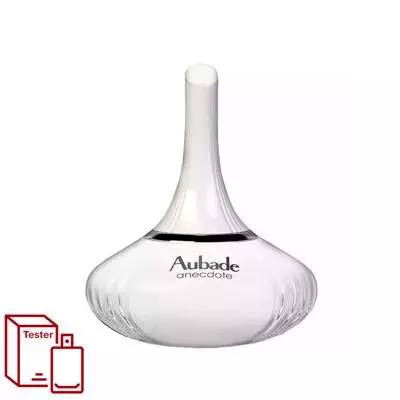 Aubade Anecdote For Women EDP Tester