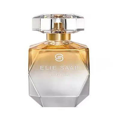 Elie Saab Le Parfum L Edition Argent For Women EDP