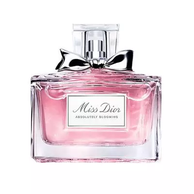 Christian Dior Miss Dior Absolutely Blooming For Women EDP