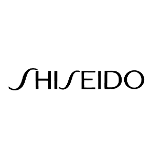 خرید عطرهای برند SHISEIDO - شیسیدو