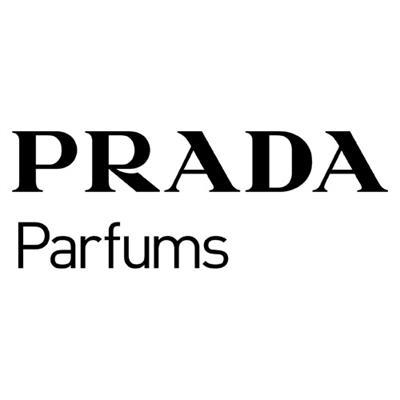 خرید عطرهای برند PRADA - پرادا