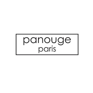 خرید عطرهای برند PANOUGE - پانوژ