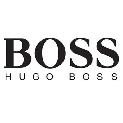 خرید عطرهای برند HUGO BOSS - هوگو باس