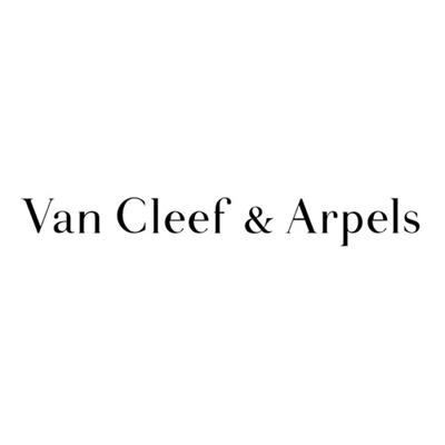 خرید عطرهای برند VAN CLEEF & ARPELS - ون کلیف اند آرپلز