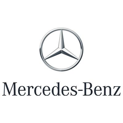خرید عطرهای برند MERCEDES BENZ - مرسدس بنز