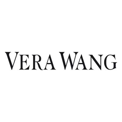 خرید عطرهای برند VERA WANG - ورا وانگ