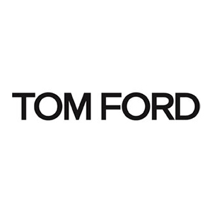 خرید عطرهای برند TOM FORD - تام فورد