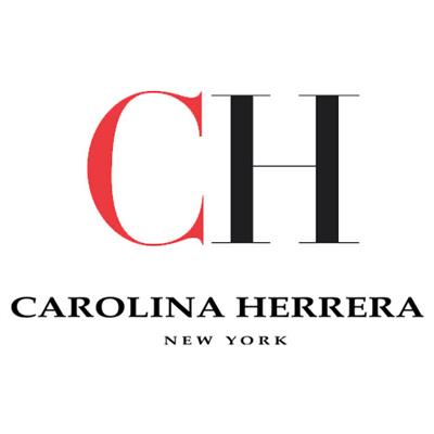 خرید عطرهای برند CAROLINA HERRERA - کارولینا هررا