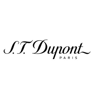 خرید عطرهای برند S T DUPONT - سن دوپون