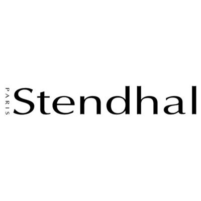 خرید عطرهای برند STENDHAL- استنتال