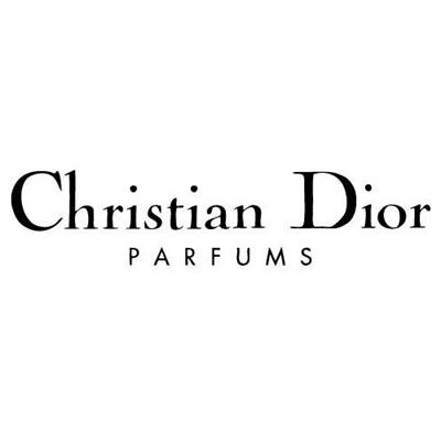 خرید عطرهای برند CHRISTIAN DIOR - کریستین دیور