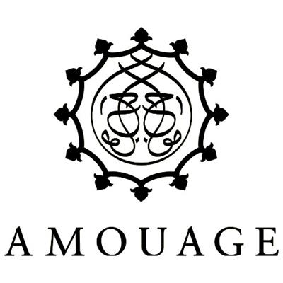 خرید عطرهای برند AMOUAGE - آمواژ