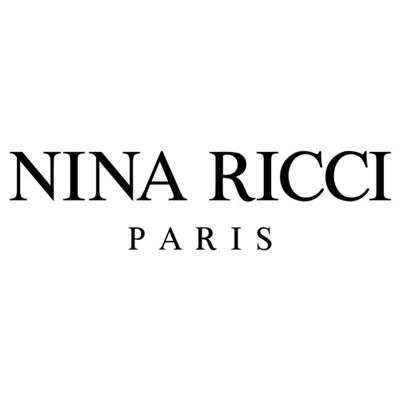 خرید عطرهای برند NINA RICCI - نینا ریچی
