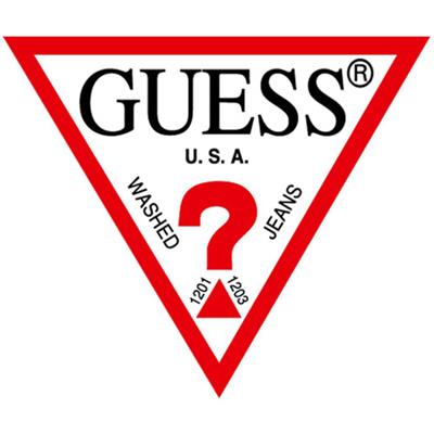 خرید عطرهای برند guess - گس