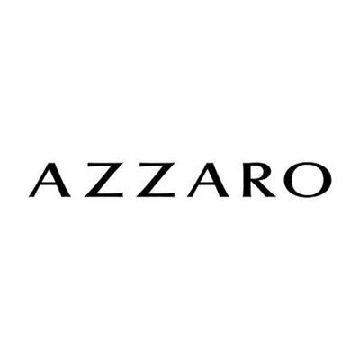 خرید عطرهای برند AZZARO- آزارو