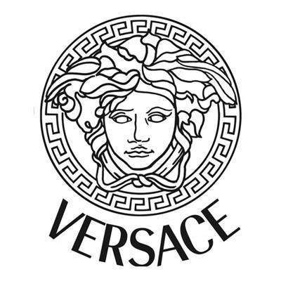 خرید عطرهای برند VERSACE- ورساچه