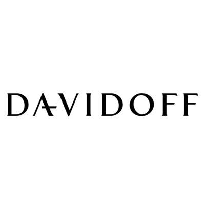 خرید عطرهای برند DAVIDOFF - دیویدف