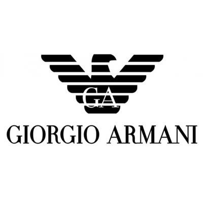 خرید عطرهای برند giorgio armani - جورجیو آرمانی