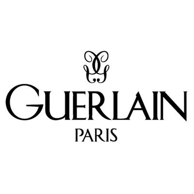 خرید عطرهای برند guerlain - گرلن