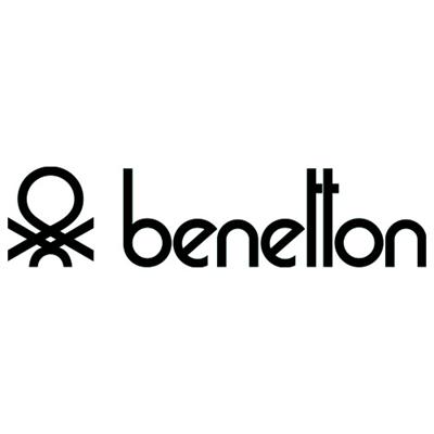 خرید عطرهای برند benetton - بنتون