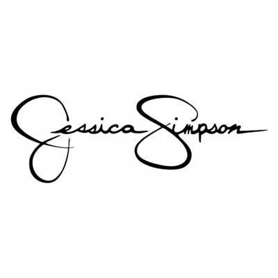 خرید عطرهای برند JESSICA SIMPSON - جسیکا سیمسون