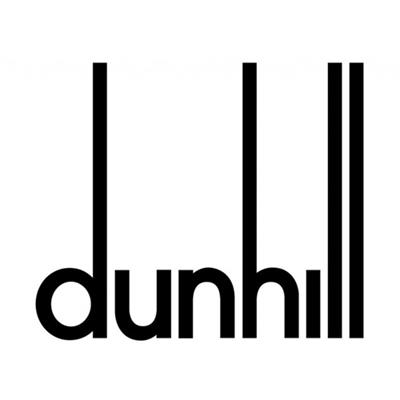 خرید عطرهای برند DUNHILL- دانهیل