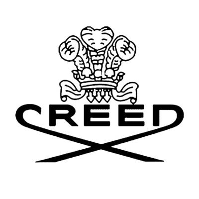 خرید عطرهای برند CREED- کرید