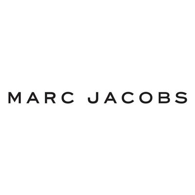 خرید عطرهای برند MARC JACOBS - مارک جکوبس