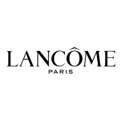 خرید عطرهای برند LANCOME- لانکوم