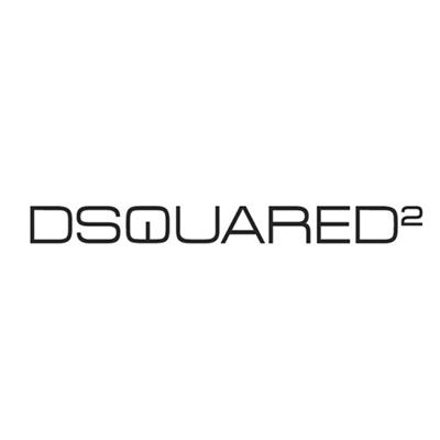 خرید عطرهای برند DSQUARED2 - دیسکاورد2