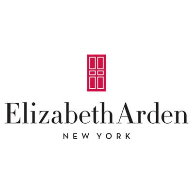 خرید عطرهای برند ELIZABETH AREN - الیزابت آردن