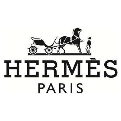 خرید عطرهای برند HERMES- هرمس