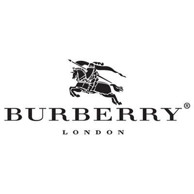 خرید عطرهای برند BURBERRY- بری بری
