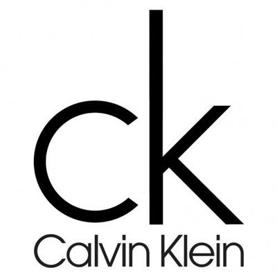 خرید عطرهای برند CK CALVIN KLEIN - کلوین کلاین