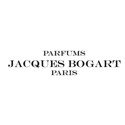 خرید عطرهای برند JACQUES BOGART - ژاک بوگارت
