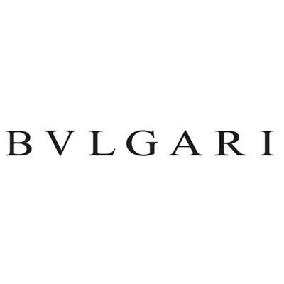 خرید عطرهای برند BVLGARI- بولگاری