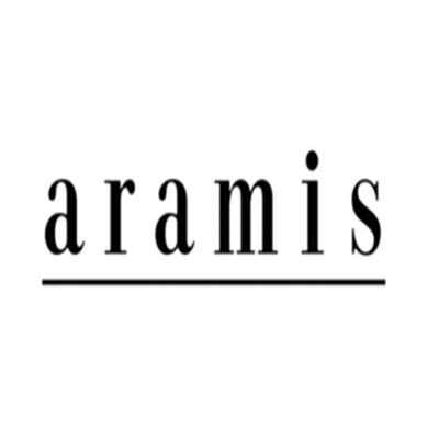 خرید عطرهای برند ARAMIS- آرامیس