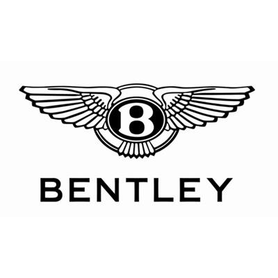 خرید عطرهای برند BENTLEY- بنتلی