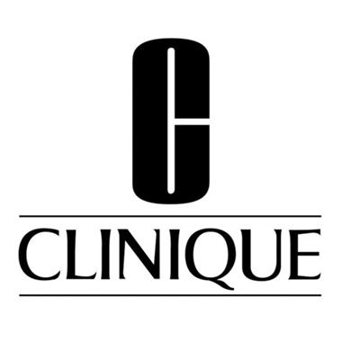 خرید عطرهای برند CLINIQUE- کلینیک