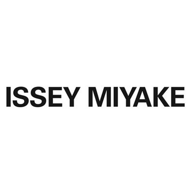 خرید عطرهای برند ISSEY MIYAKE - ایسی میاک