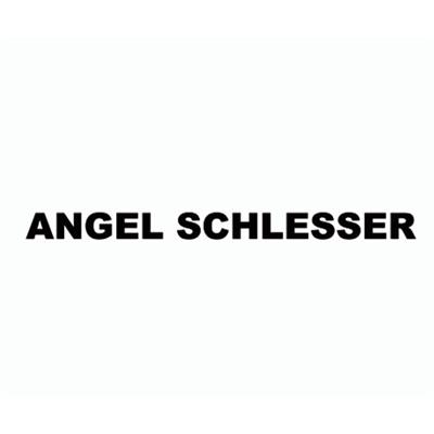 خرید عطرهای برند ANGEL SCHLESSER - آنجل شلسر