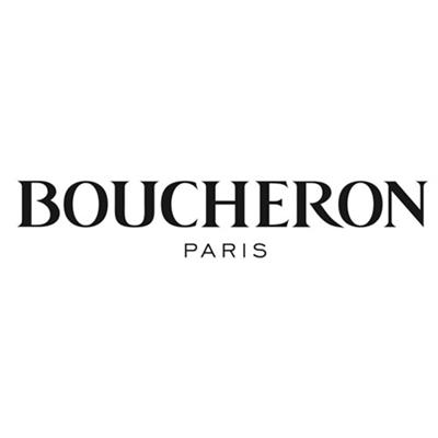 خرید عطرهای برند BOUCHERON - بوچرن